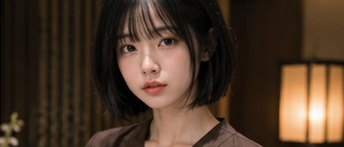 청학 방문 관리를 준비하는 관리사