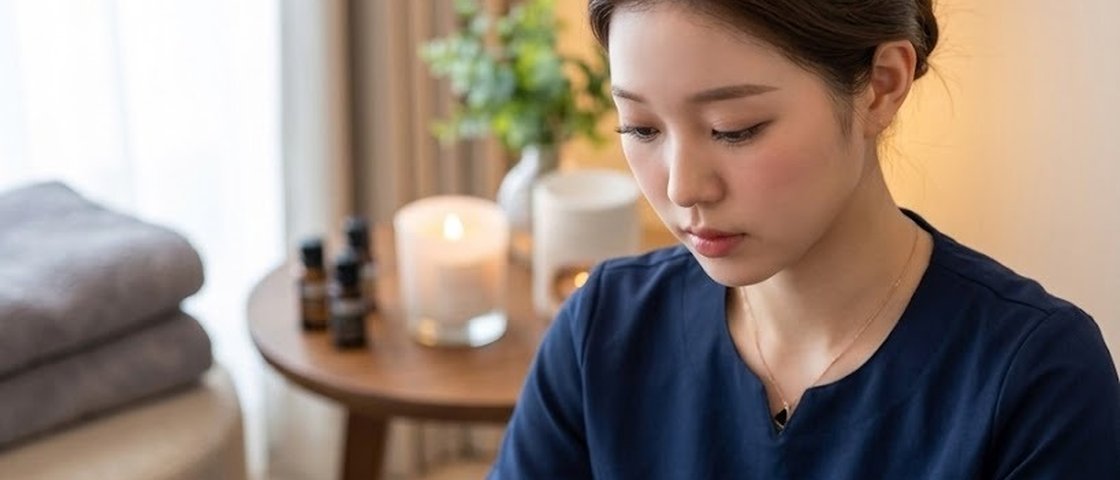 인천 출장마사지 방문 관리사