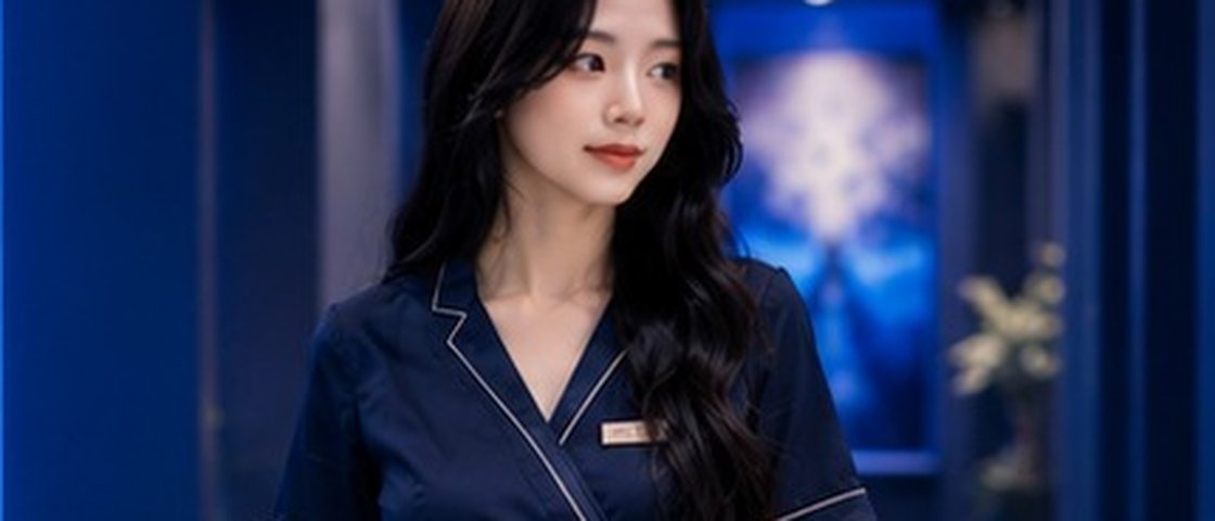 남동 방문 관리를 준비하는 관리사