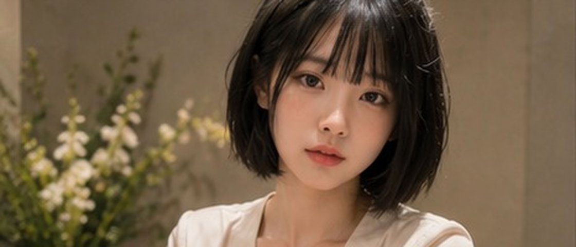 하남 방문 관리를 준비하는 관리사