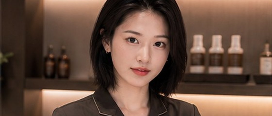 서울중구 방문 관리를 준비하는 관리사