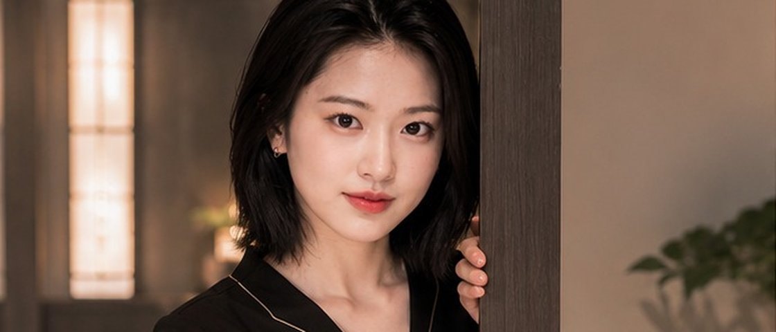 동춘 출장마사지 방문 관리사