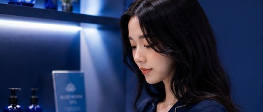 미추홀 방문 관리를 준비하는 관리사