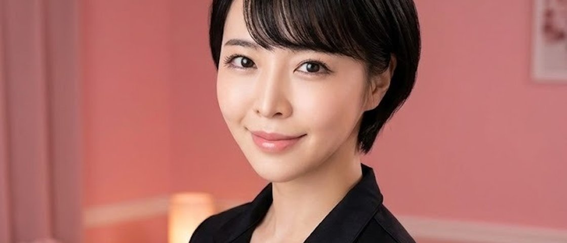 경기 방문 관리를 준비하는 관리사