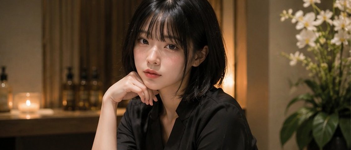 도원 방문 관리를 준비하는 관리사