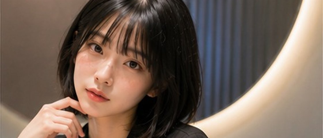 서면 방문 관리를 준비하는 관리사