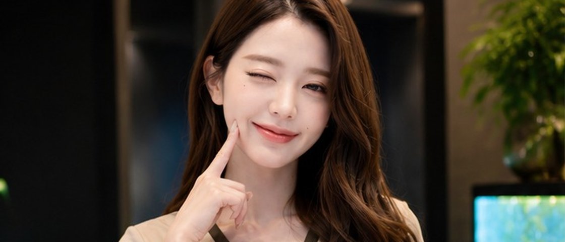 인천중구 출장마사지 방문 관리사