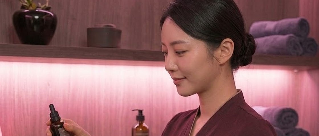 대전 출장마사지 방문 관리사