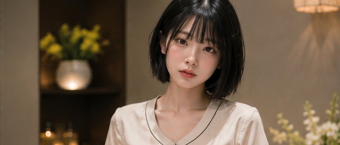 강남 방문 관리를 준비하는 관리사