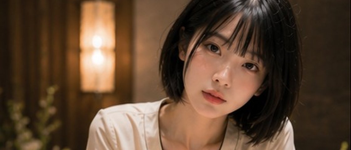 안산 방문 관리를 준비하는 관리사