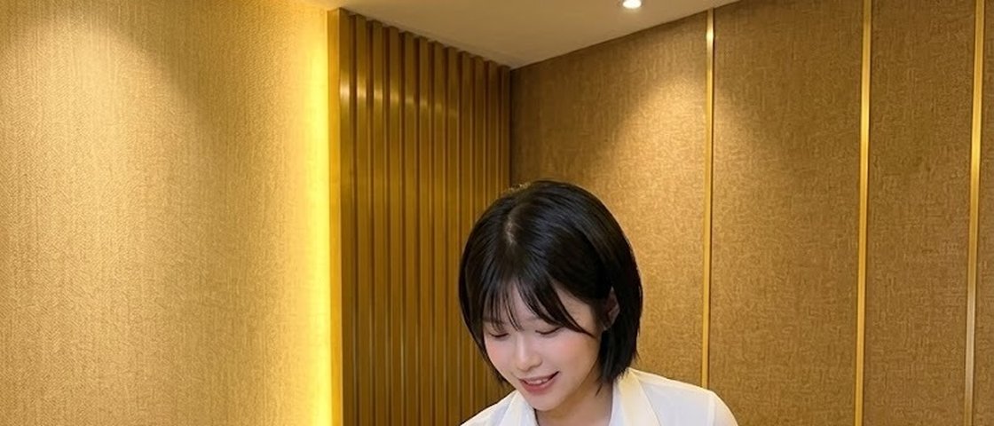 전국 방문 관리를 준비하는 관리사