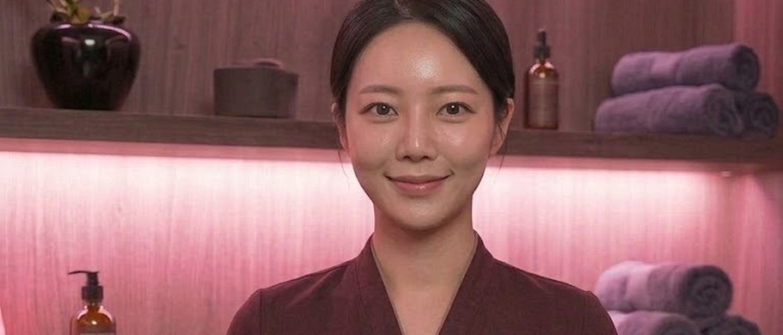 도봉 방문 관리를 준비하는 관리사