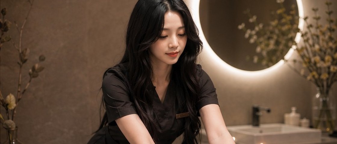 천안 방문 관리를 준비하는 관리사