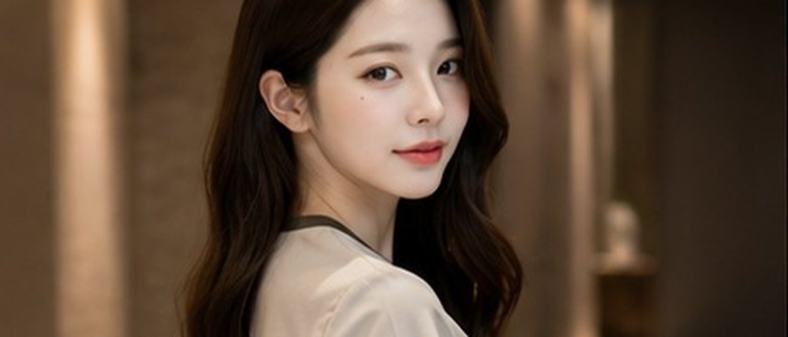 강동 방문 관리를 준비하는 관리사