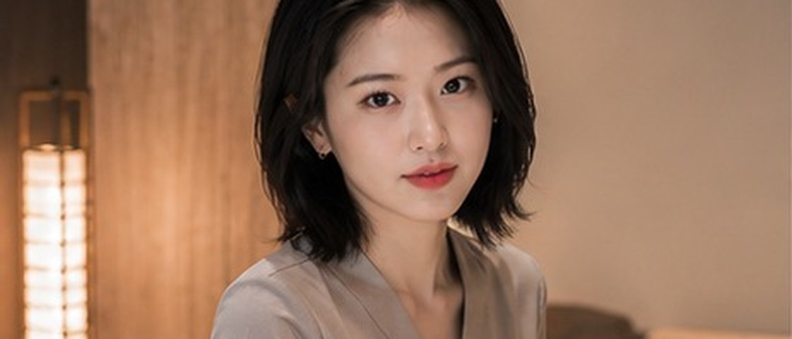 청학 출장마사지 방문 관리사