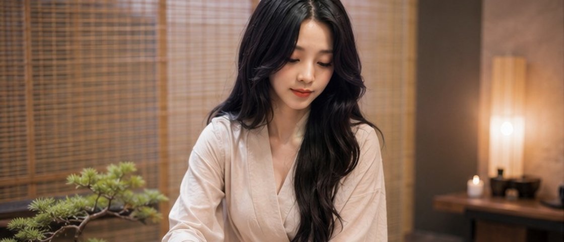 전국 출장마사지 방문 관리사
