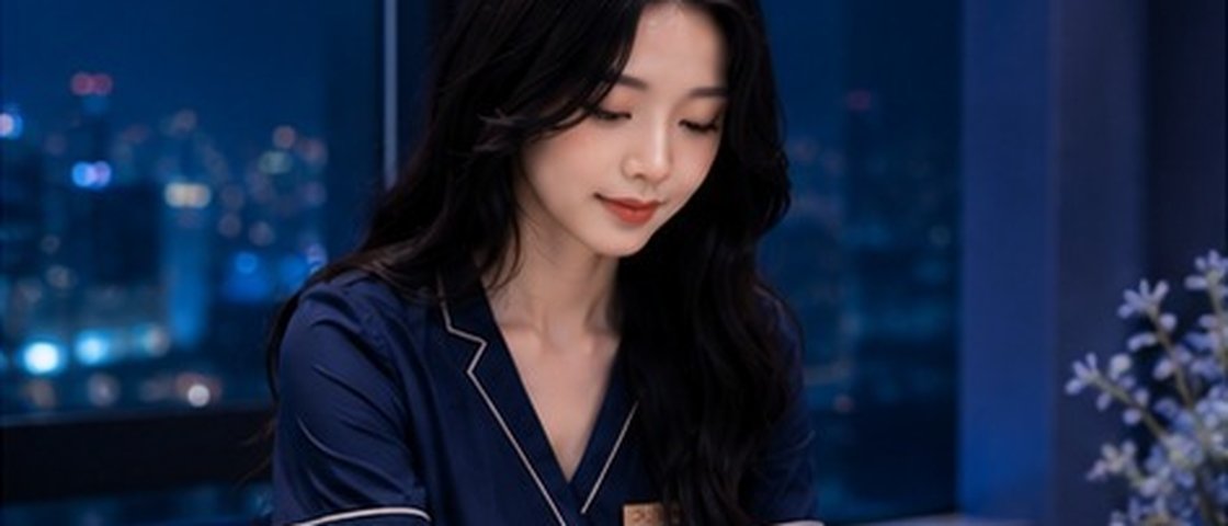 강북 방문 관리를 준비하는 관리사