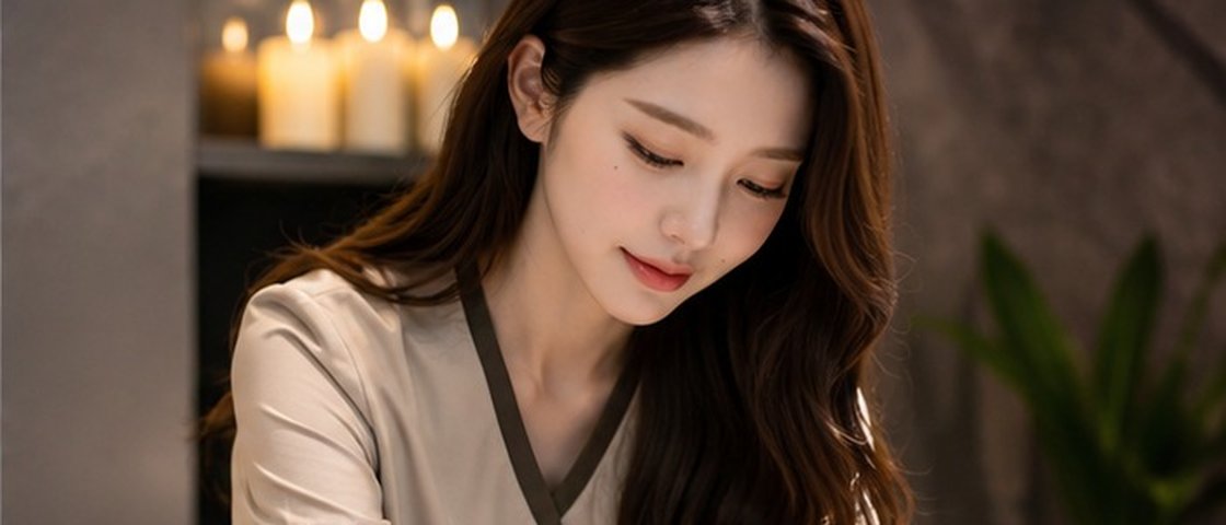 오산 출장마사지 방문 관리사