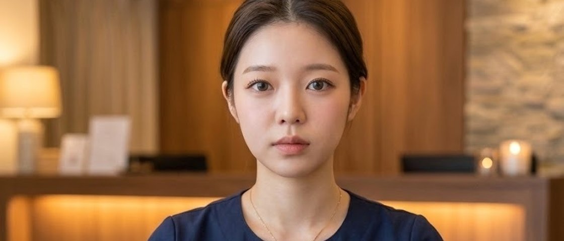 포항 출장마사지 방문 관리사