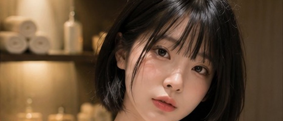 서울 출장마사지 방문 관리사
