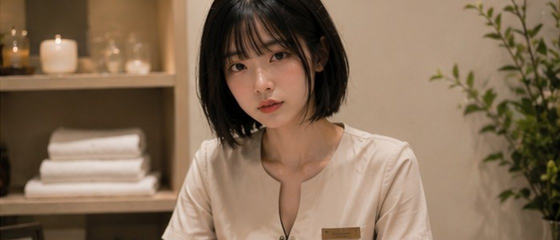강서 방문 관리를 준비하는 관리사