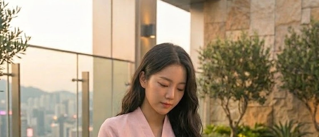 서울중구 출장마사지 방문 관리사