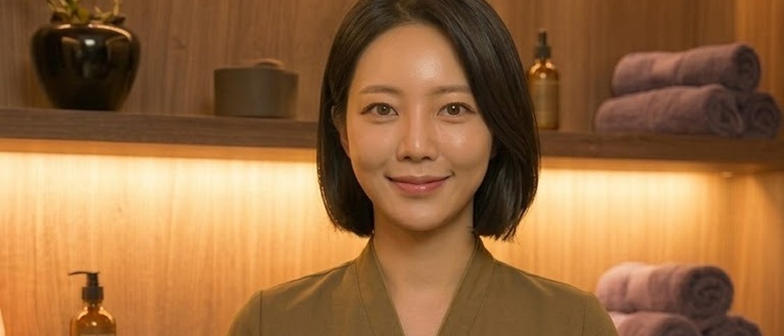 수원 출장마사지 방문 관리사