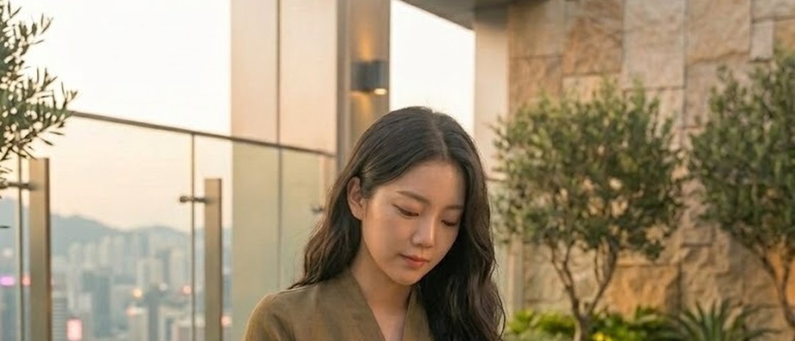 부산 출장마사지 방문 관리사