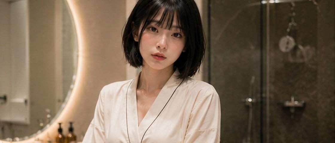 미추홀 출장마사지 방문 관리사